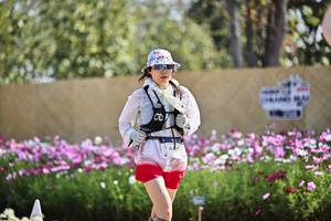 BIB: 
                            <button type="button" onclick="openModal(27794840)" class="btn btn-primary btn-sm float-right btn-popup" data-toggle="modal" data-target=".modal-high-quality">
                        <i class="fas fa-shopping-cart"></i> Add to Cart
                    </button>
                                            <button type="button" onclick="isThisMe(27794840, true)" class="btn btn-success btn-sm float-right btn-popup btn-isme hidden" data-toggle="tooltip" data-placement="bottom" title="นี่คือรูปของคุณใช่ไหม คลิกที่นี่เพื่อเอาเข้าอัลบั้ม">
                        <i class="fas fa-plus"></i> Add to album
                    </button>
                    <button type="button" onclick="isThisMe(27794840, false)" class="btn btn-warning btn-sm float-right btn-popup btn-isnotme hidden">
                        <i class="fas fa-ban"></i> Remove from album
                    </button>